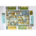 KalandoZOO - Marci az állatkertben társasjáték