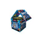 Brainbox Sport játék