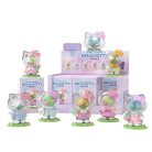 Azuma Makoto: Sanrio Hello Kitty Series figura