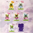 Azuma Makoto: Sanrio Hello Kitty Series figura