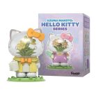 Azuma Makoto: Sanrio Hello Kitty Series figura