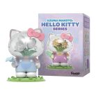 Azuma Makoto: Sanrio Hello Kitty Series figura