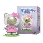 Azuma Makoto: Sanrio Hello Kitty Series figura