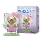 Azuma Makoto: Sanrio Hello Kitty Series figura