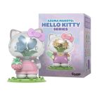 Azuma Makoto: Sanrio Hello Kitty Series figura