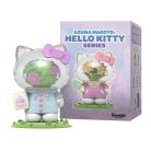 Azuma Makoto: Sanrio Hello Kitty Series figura