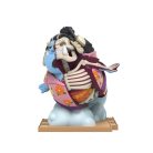 XXRAY: One Piece Egghead Arc Series Part 1 -Europe & North America & Oceania meglepetés figura