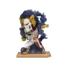 XXRAY: One Piece Egghead Arc Series Part 1 -Europe & North America & Oceania meglepetés figura