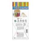 Colorfind társasjáték