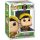 Funko POP! Disney Dug Days – Russel figura #1095