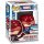 Funko POP! Marvel Beyond Amazing – Spider-Man 2211 figura #979