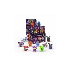   Funko Mystery Minis Five Nights at Freddy's S7 mini figura