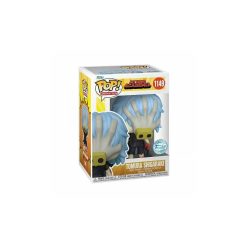Funko POP! My Hero Academia – Tomura Shigaraki figura
