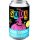 Funko Soda The Nightmare Before Christmas – Oogie figura (Black Light)