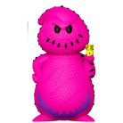 Funko Soda The Nightmare Before Christmas – Oogie figura (Black Light)