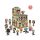 Funko Mystery Minis One Piece mini figura