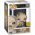 Funko POP! The Lord of the Rings – Gollum chase figura #532