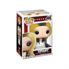 Funko POP! Horror: Bride of Chucky Tiffany figura