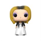 Funko POP! Horror: Bride of Chucky Tiffany figura