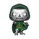 Funko POP! Marvel Fantastic Four Doctor Doom figura