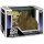 Funko POP! Town: Star Wars - Yoda's Hut figura #11