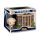Funko POP! Back to the Future – Doc with Clock figura #15