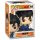 Funko POP! Dragon Ball Z – Vegito figura #949