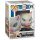 Funko POP! Demon Slayer – Inosuke Hashibira figura #870