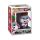 Funko POP! Bugs 80th – Bugs in Fruit Hat figura #840