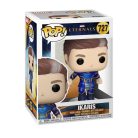 Funko POP! Marvel Eternals – Ikaris figura #727