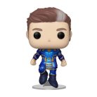 Funko POP! Marvel Eternals – Ikaris figura #727