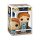 Funko POP! Marvel Eternals – Sprite figura #732