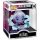 Funko POP! Disney Villains – Ursula on Throne figura #1089