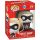 Funko POP! Heroes Imperial Palace – Harley Quinn figura #379