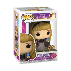 Funko POP! Disney Ultimate Princess – Aurora figura #1011
