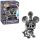 Funko POP! Mickey – Steamboat Mickey figura #18