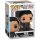 Funko POP! The Umbella Academy – Ben figura #1113