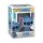 Funko POP! Disney Lilo & Stitch – Smiling Seated Stitch figura