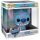 Funko POP! Disney Lilo & Stitch – Stitch figura #1046