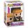 Funko POP! Disney Ultimate Princess – Cinderella figura #1015