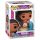 Funko POP! Disney Ultimate Princess – Moana figura #1016
