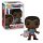 Funko POP! Masters of the Universe – Clamp Champ figura #84