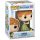 Funko POP! Disney Ultimate Princess – Anna figura #1023