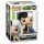 Funko POP! Disney Villains – Cruella de Vil figura #1083