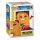 Funko POP! Val figura #1114