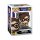 Funko POP! Gotham Knights – Batgirl figura #893