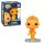 Funko POP! Marvel Infinity Saga – Hawkeye figura #51