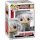 Funko POP! Yu-Gi-Oh! Yami Bakura figura #1061