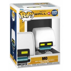 Funko POP! Disney Wall-E – Mo figura #1117