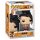 Funko POP! Dragon Ball Super – Kale figura #1282